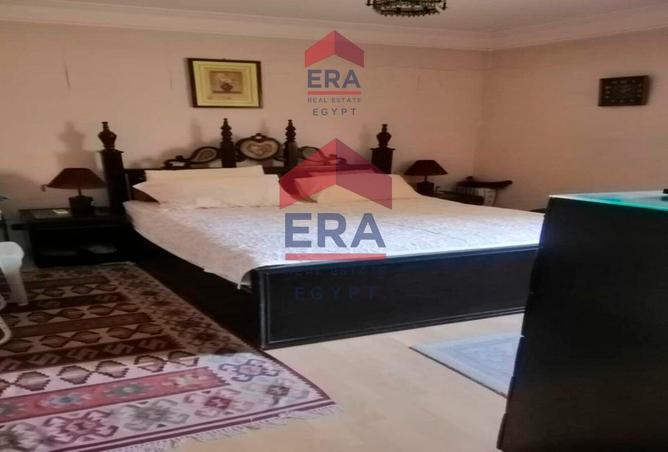8087165 - الصورة الرئيسية للعقار