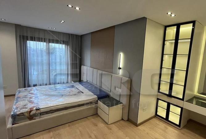 8263307 - صورة العقار 2