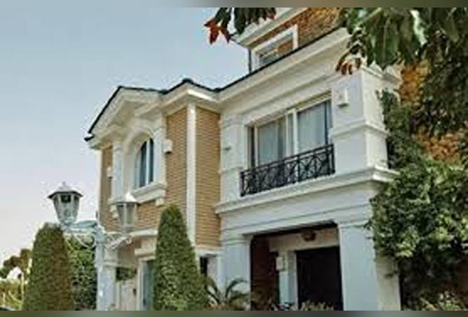 8292480 - الصورة الرئيسية للعقار