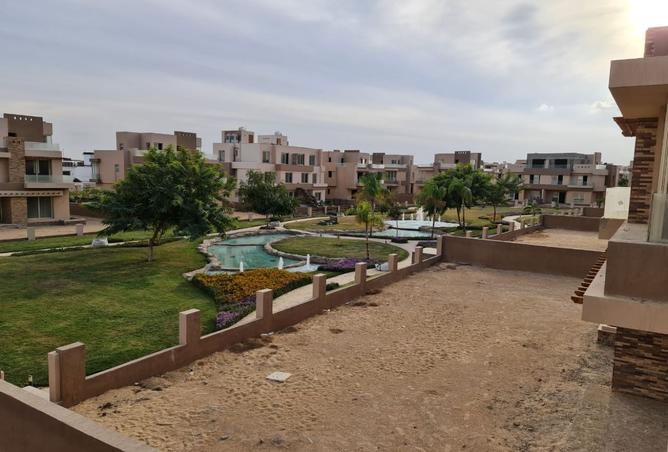 8017898 - الصورة الرئيسية للعقار