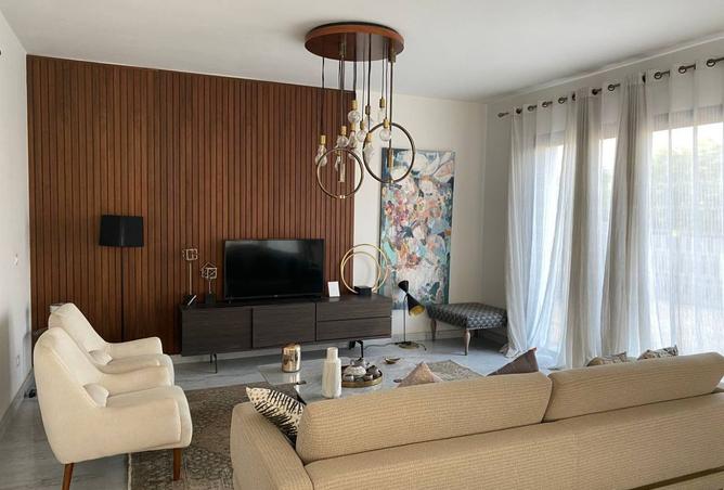 8242742 - صورة العقار 2