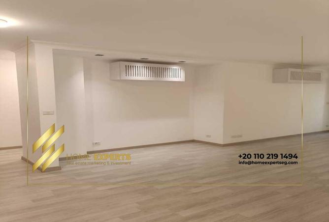 8089549 - Property Image 3