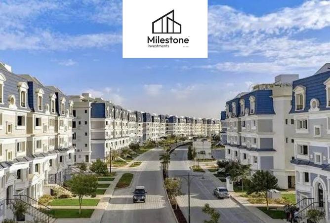 8494941 - Property Image 2