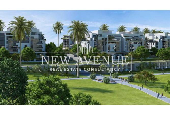 8253698 - Property Main Image