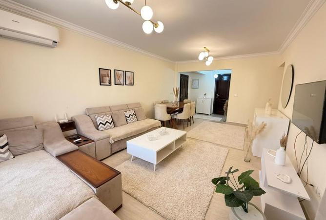 8184350 - Property Main Image