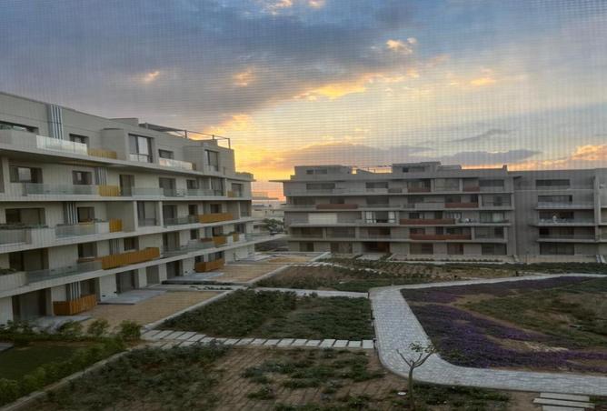 8479550 - صورة العقار 3