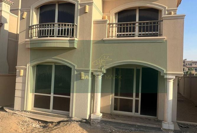 8333177 - صورة العقار 2