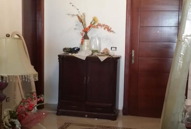 8508289 - Property Image 3