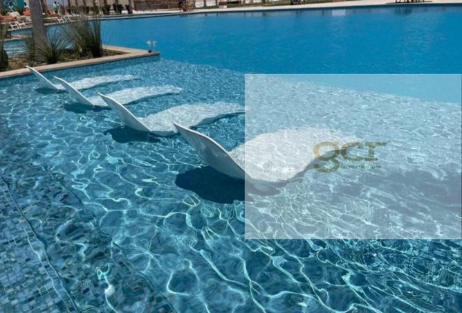 8181935 - صورة العقار 3