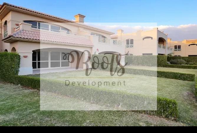 8115154 - Property Image 2