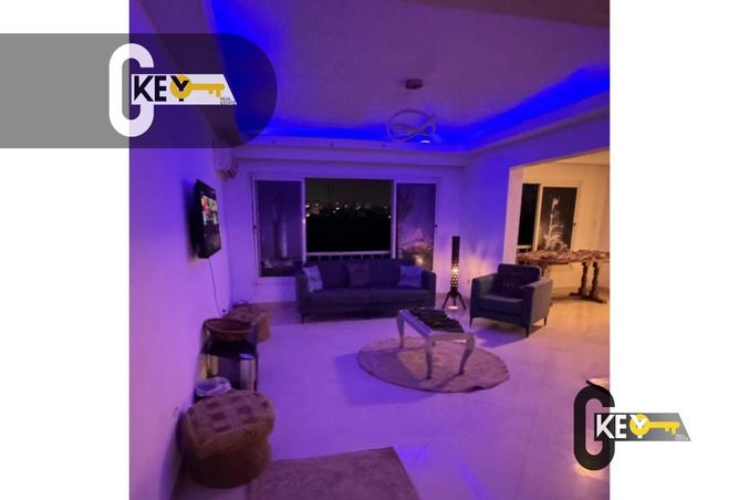 8430859 - صورة العقار 3