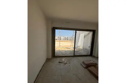 شاليه - 3 غرف نوم - 2 حمامات للبيع في دي-باي - قسم الضبعة - الساحل الشمالي