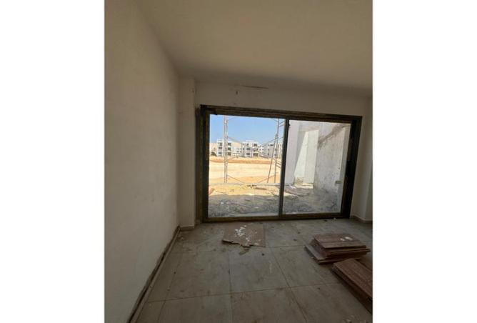 7990215 - الصورة الرئيسية للعقار