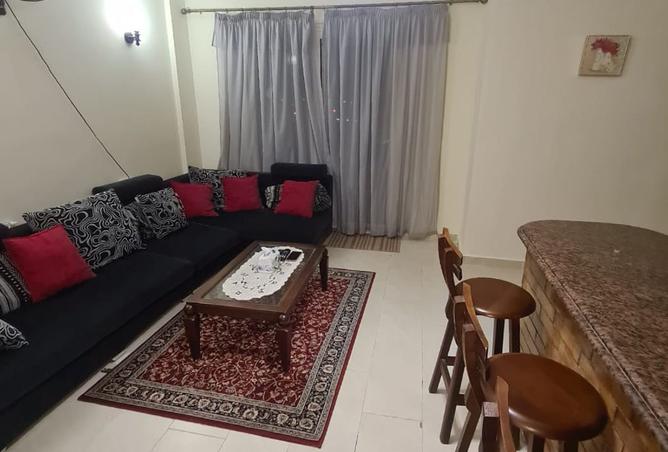 8375458 - صورة العقار 2