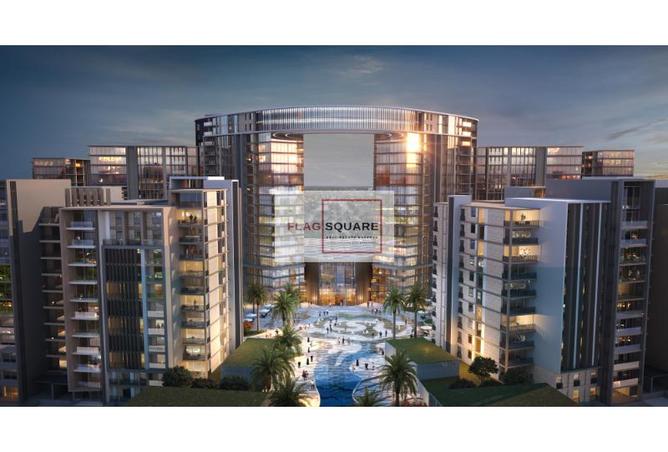 7990654 - Property Main Image