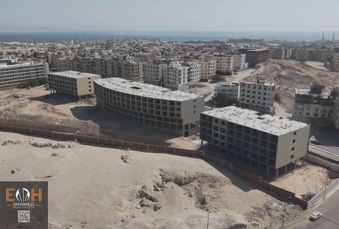 8521296 - صورة العقار 3