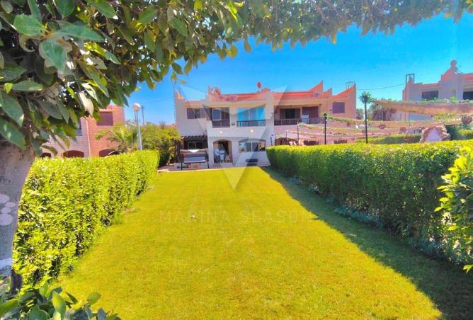 8433163 - Property Image 3