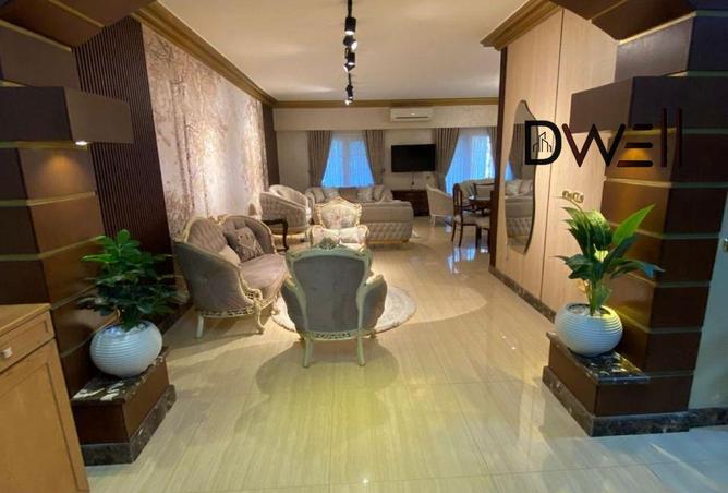 7893143 - Property Image 3