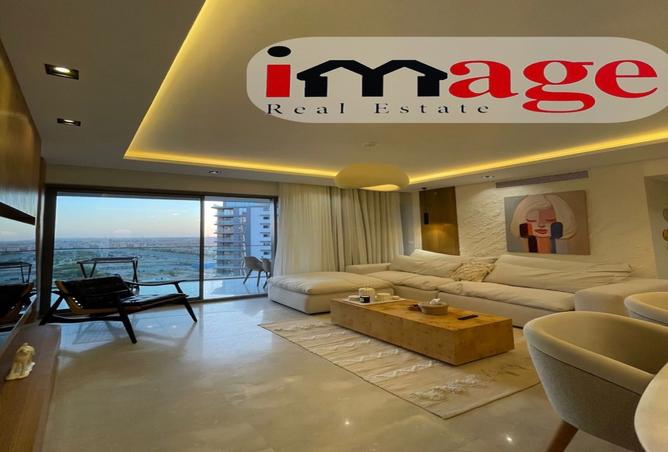 8174445 - Property Image 3