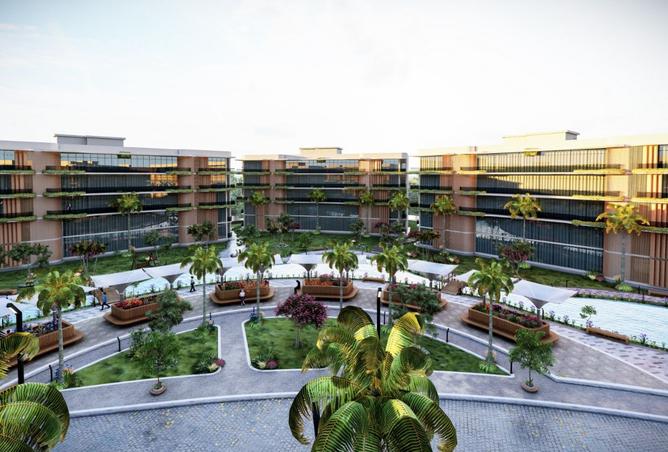 8251163 - صورة العقار 3