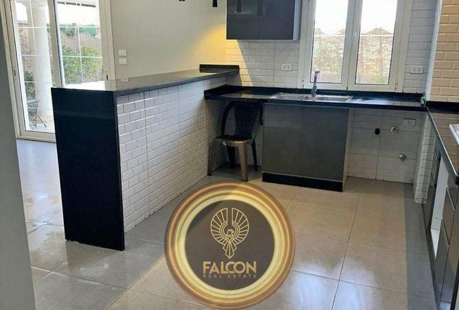 8299704 - Property Main Image