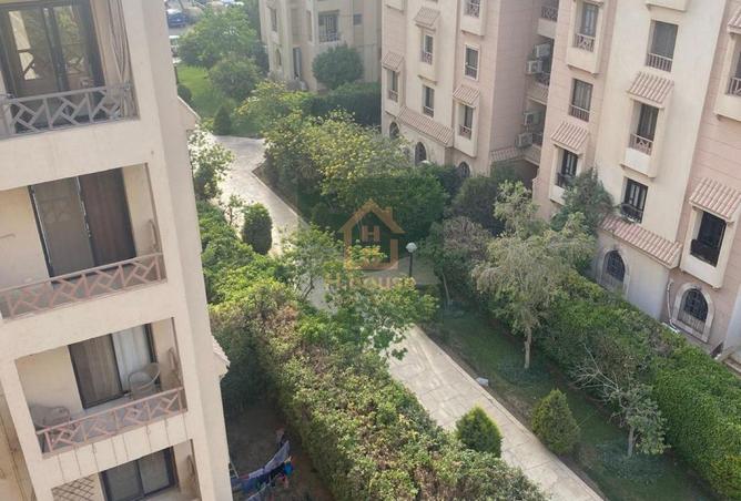 8197834 - صورة العقار 2