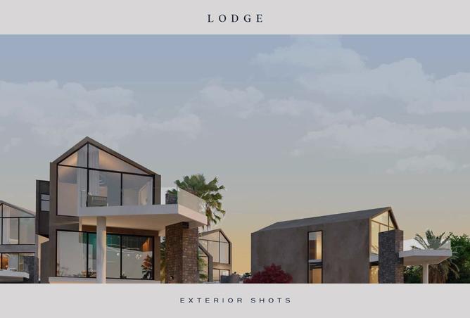 8304991 - Property Image 2