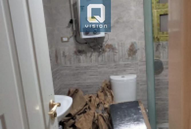 8408113 - صورة العقار 3