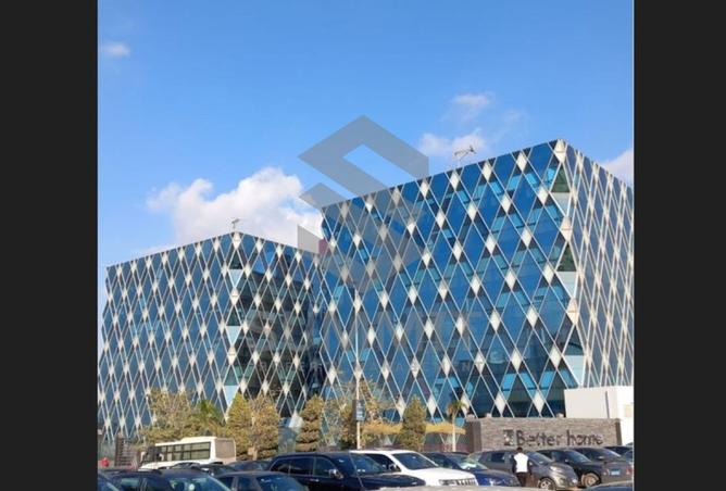 8509840 - Property Image 3