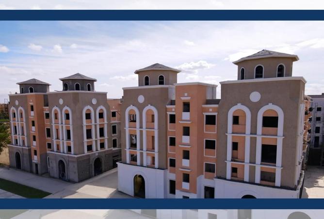 8322136 - الصورة الرئيسية للعقار