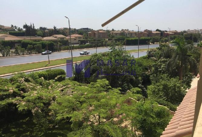 8360174 - الصورة الرئيسية للعقار