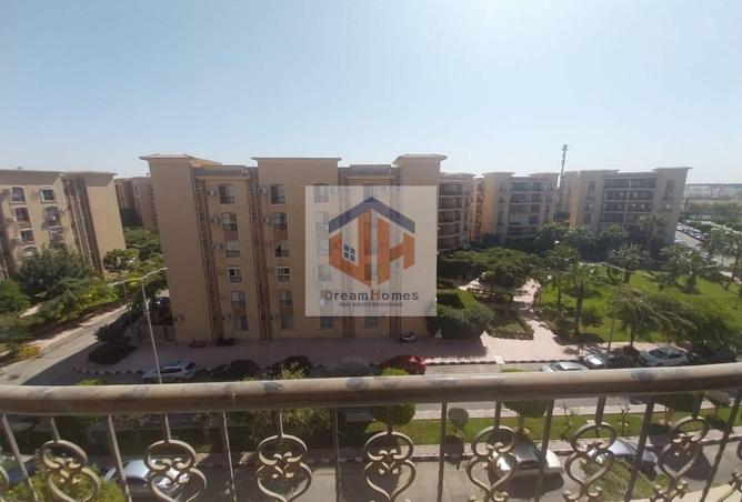 8140325 - Property Image 3
