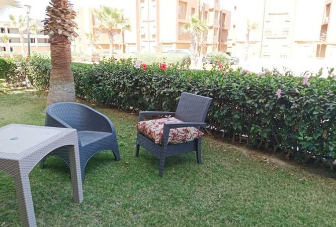 8347381 - Property Image 3