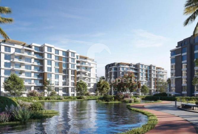 8533829 - Property Image 2