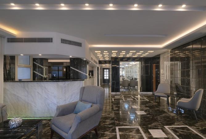 8319555 - الصورة الرئيسية للعقار