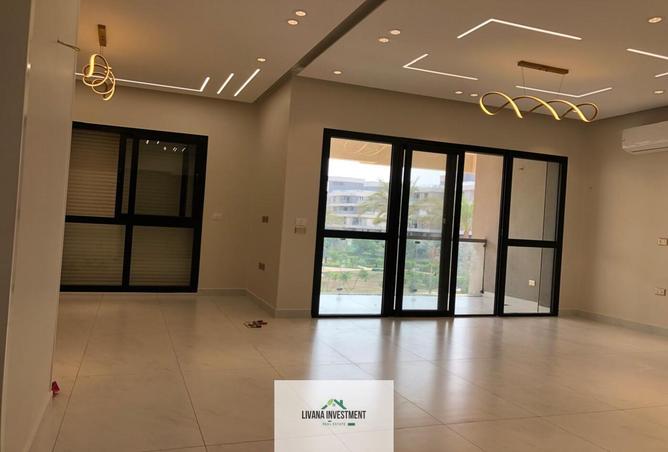 7970945 - الصورة الرئيسية للعقار