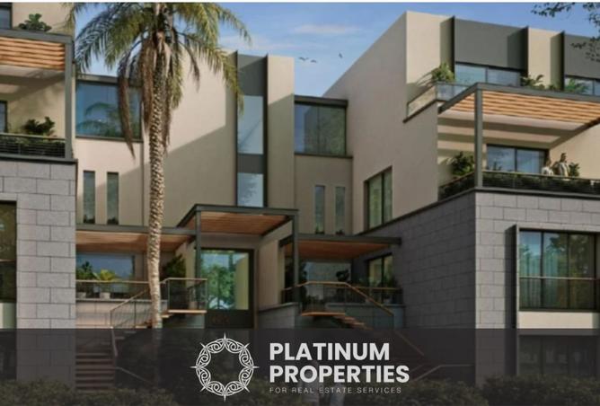 8411748 - الصورة الرئيسية للعقار