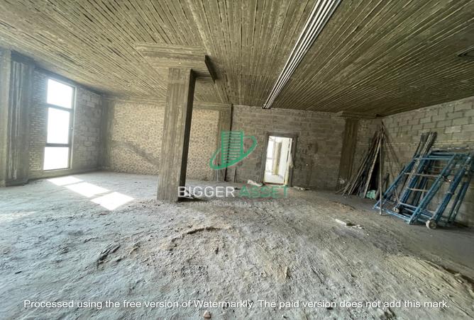 7975120 - Property Image 2