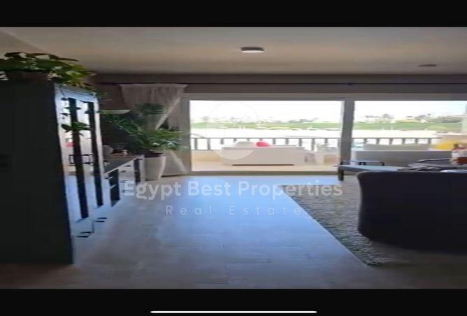 7971737 - صورة العقار 2
