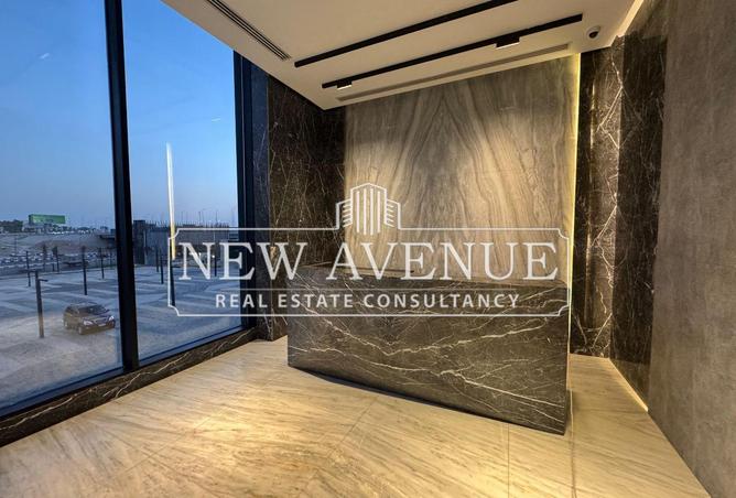 8398974 - Property Image 2