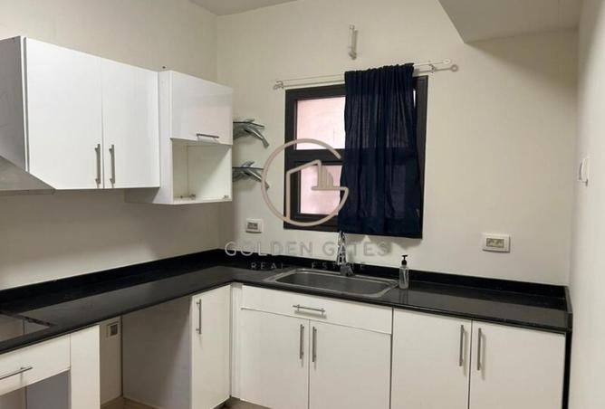 8256214 - Property Image 2