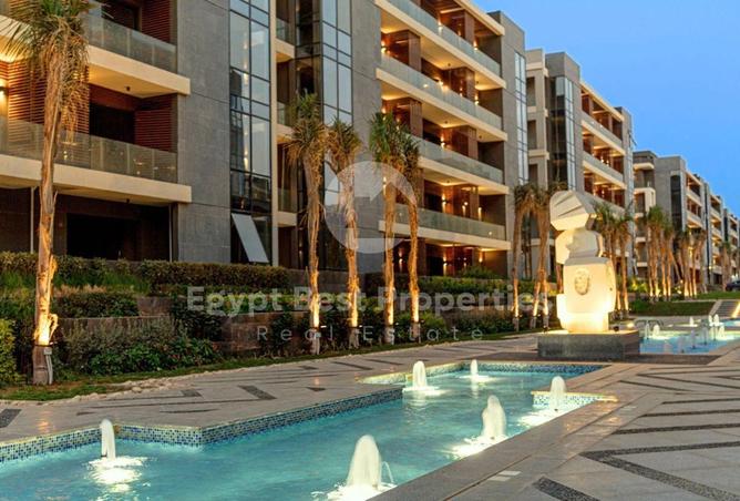 8396869 - Property Image 2