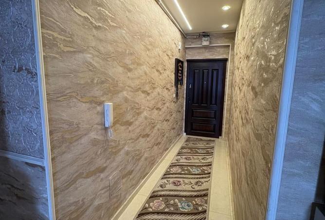 8462850 - Property Image 3