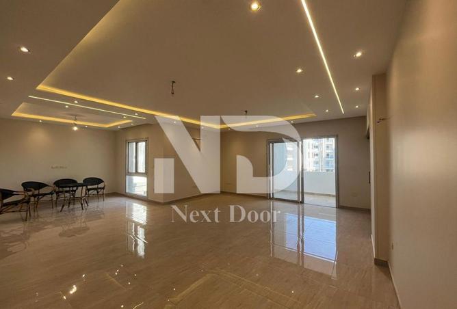 8394265 - Property Main Image