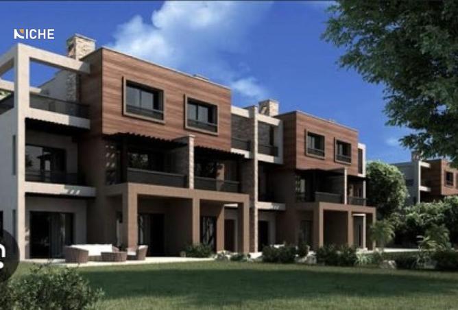 8513445 - صورة العقار 2