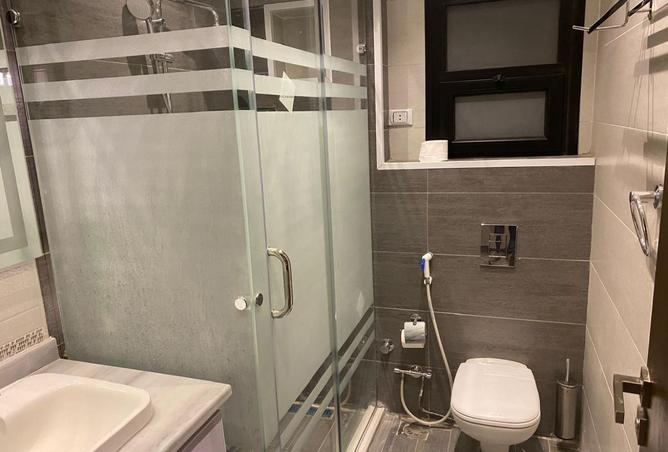 8207507 - Property Image 3