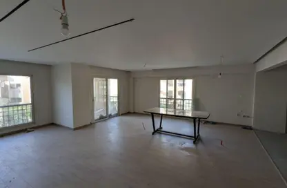 Apartment - 3 Bedrooms - 2 Bathrooms for rent in Stone Residence - 5th Settlement Compounds - The 5th Settlement - New Cairo City - Cairo Apartment - 3 Bedrooms - 2 Bathrooms for rent in Stone Residence - 5th Settlement Compounds - The 5th Settlement - New Cairo City - Cairo