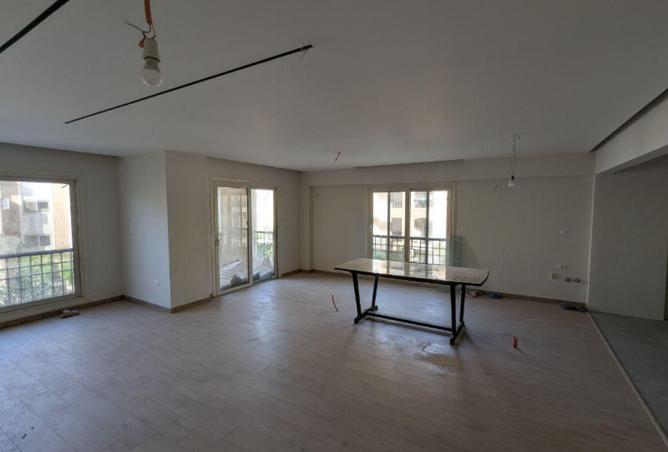 8215628 - صورة العقار 2