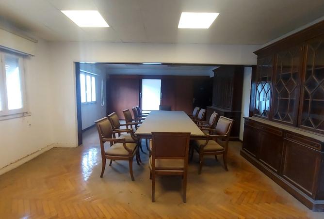 8372411 - Property Main Image