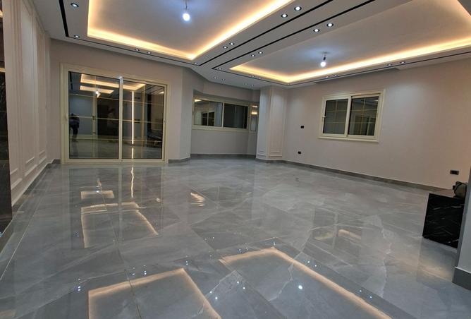 8520841 - صورة العقار 2